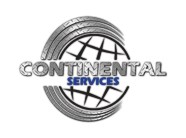 Continental Services
